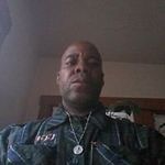 Michael  mattix - @michaelmattix08 - Instagram