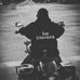 Michael Mattix - Facebook
