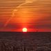Michael Mattix - Facebook