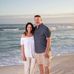 Michael Mattix - Facebook