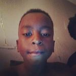 Michael mattix - @michael.mattix - Instagram