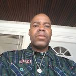 Michael Mattix - @mattixmichael - Instagram