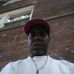 Michael Mattix - Facebook