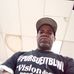 Michael Mattix - Facebook