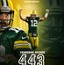Micheal Mattix - Facebook