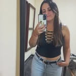 Micaela Mattozzi - @mica_mattozzi - Instagram