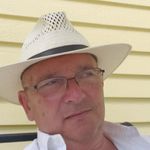 Michael Mattozzi - @mmttzz - Instagram