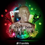 Michael Mutiso - Facebook