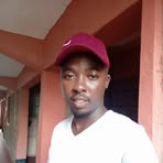 Michael Mutisya - Facebook