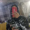 Michaelmattoz - @michaelmattoz - TikTok