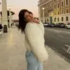 Michela - @michelamattozzi - TikTok
