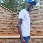 Mutiso Mikael - Facebook