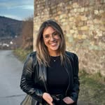 𝓜𝓲𝓬𝓱𝓪𝓮𝓵𝓪 ♥🇨🇿🇩🇪 - @_michaela_matula_ - Instagram