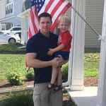Michael  matula - @matula322 - Instagram