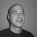 Michael David Matula - Facebook