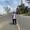Michael Dimatulac Juco - @michaeldimatulacj - TikTok