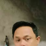 Michael Lintangi Matula - @mikematt2022 - Instagram