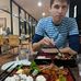 Michael Matula - Facebook