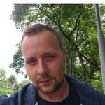 Michael Matula - @michael.matula.52 - Instagram