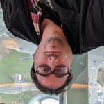 Michael Matula - @bobdawalrus - Instagram