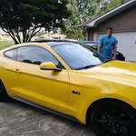 Michael matula - @michaelmatu3 - Instagram