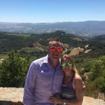 Michael Matula - @mmatula3204 - Instagram