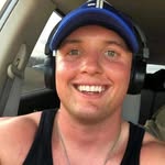 Michael matula - @michaelmatula731 - Instagram