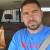 Michael Matula - @matulamichael - TikTok