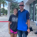 Michael Matula - @michael.matula.3 - Instagram