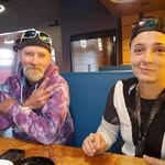 Michael Matula - @michael.matula.37 - Instagram
