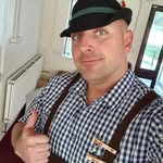 Michael_matula - @michaelmatula212 - Instagram