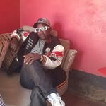 Michael Matula Matula - @michaelmatulamatula - Instagram