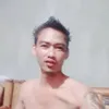 Michael Matulac952 - @michaelmatulac - TikTok