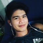 Michael Matulac - @michaelmatulac01 - Instagram