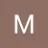 Michael Matulac - @michael.matulac - TikTok