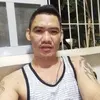 Michael Matulac - @michael.matulac1 - TikTok