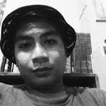 Michael Matulac - @michaelmatulac - Instagram