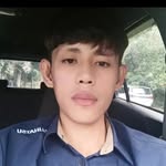 Michael Matulandi - @michaelmatulandi31 - Instagram