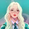 michaelamatulac12 - @mykamixs - TikTok