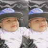 michaeldimatulac5 - @michaeldimatulac5 - TikTok
