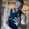 michaelmatula609 - @michaelmatula609 - TikTok