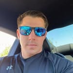 @michaelmatula731202238 - Instagram