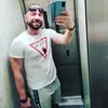 michaelmatula_1 - @michaelmatula_1 - TikTok