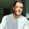 Micheal Matula - @michealmatula - TikTok