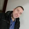 michael_matula - @michael_matula - TikTok