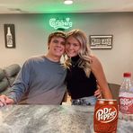 Michael Matulka - Facebook