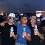 Michael Matulka - @michael.matulka14 - Instagram