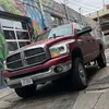 Michael-Matulka - @michael_matulka1 - TikTok
