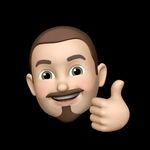 Michael Matulka - @michaelmatulka1 - Instagram