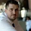 michaelmatulka - @michaelmatulka - TikTok
